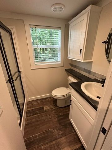 166 White Oak Court, Monteagle, TN 37356
