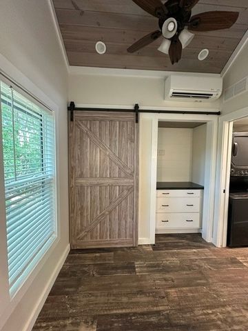 166 White Oak Court, Monteagle, TN 37356