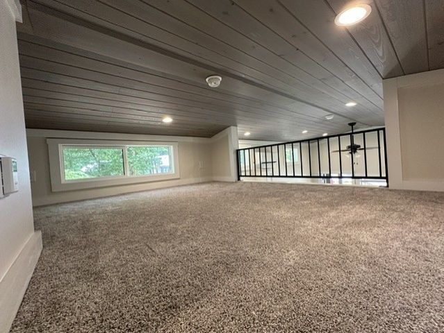 166 White Oak Court, Monteagle, TN 37356