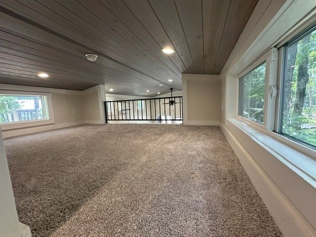 166 White Oak Court, Monteagle, TN 37356