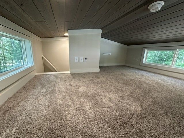 166 White Oak Court, Monteagle, TN 37356