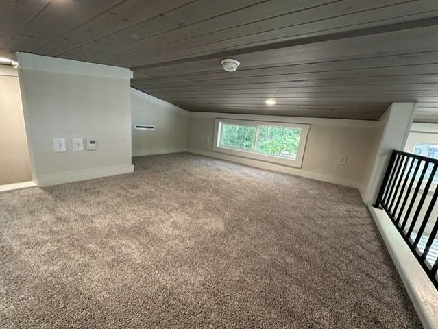 166 White Oak Court, Monteagle, TN 37356
