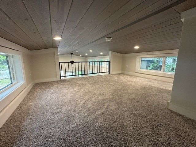 166 White Oak Court, Monteagle, TN 37356