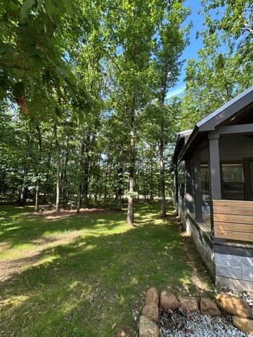 166 White Oak Court, Monteagle, TN 37356
