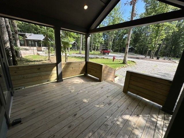 166 White Oak Court, Monteagle, TN 37356