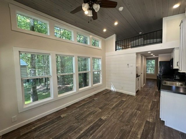 166 White Oak Court, Monteagle, TN 37356