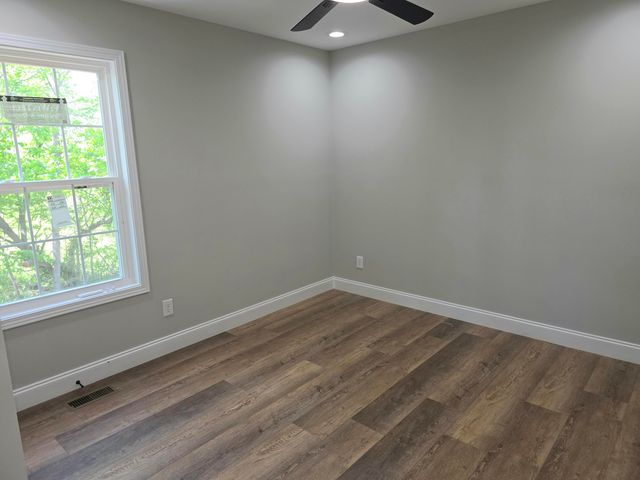 315 Hawk Creek Road, London, KY 40741