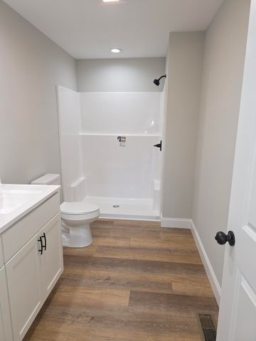 315 Hawk Creek Road, London, KY 40741