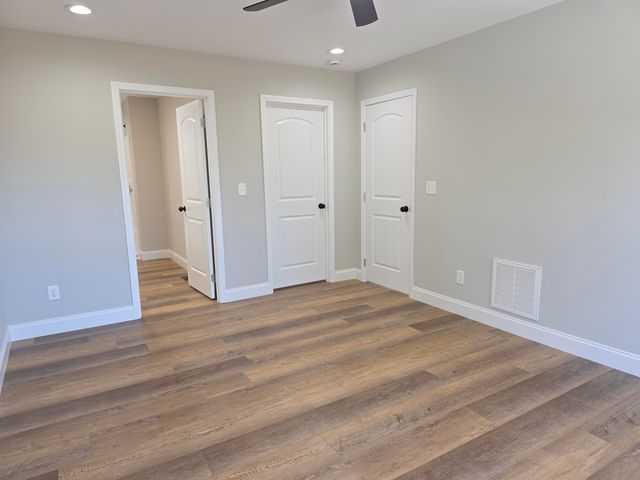 315 Hawk Creek Road, London, KY 40741