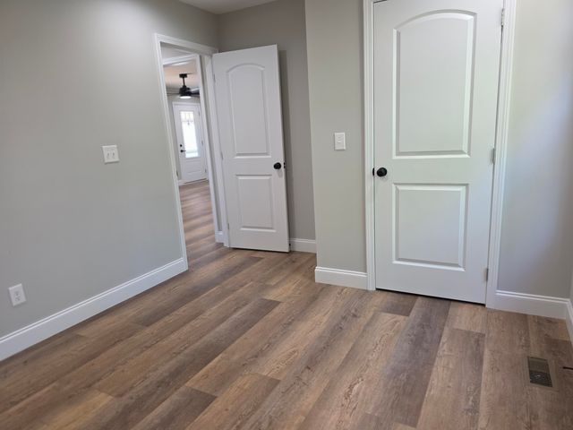 315 Hawk Creek Road, London, KY 40741