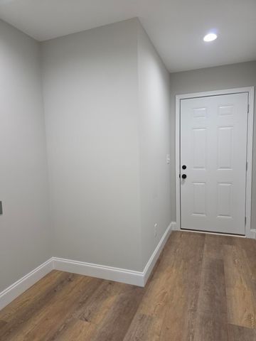 315 Hawk Creek Road, London, KY 40741