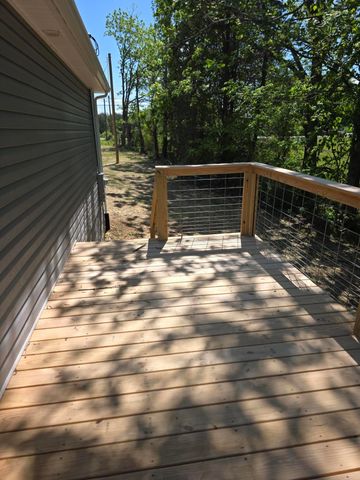 315 Hawk Creek Road, London, KY 40741