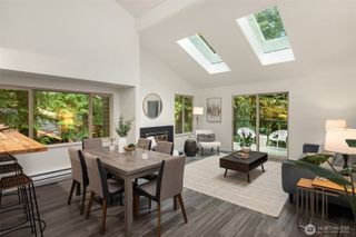 8140 145th Court NE, Redmond, WA 98052