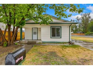 1339 E 4th St, Loveland, CO 80537