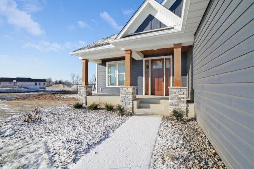 10473 4th Street NE, Hanover, MN 55341 — photo 2