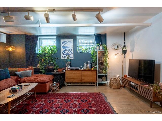 1301 E 9th Ave 100, Denver, CO 80218