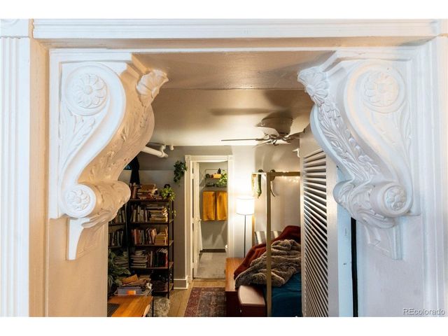 1301 E 9th Ave 100, Denver, CO 80218