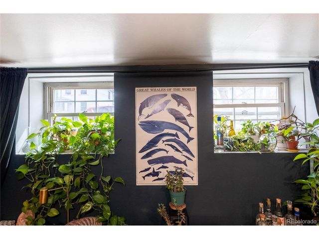 1301 E 9th Ave 100, Denver, CO 80218