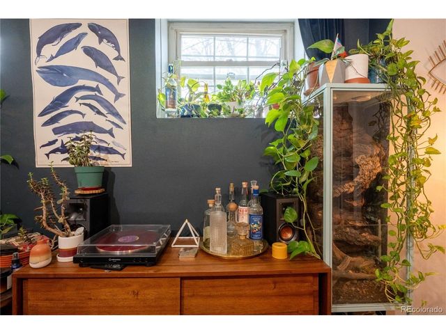 1301 E 9th Ave 100, Denver, CO 80218