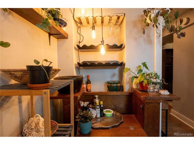 1301 E 9th Ave 100, Denver, CO 80218