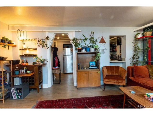 1301 E 9th Ave 100, Denver, CO 80218