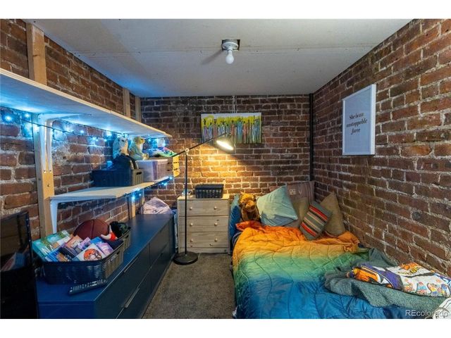 1301 E 9th Ave 100, Denver, CO 80218