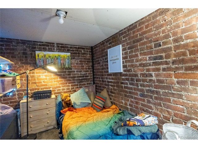 1301 E 9th Ave 100, Denver, CO 80218