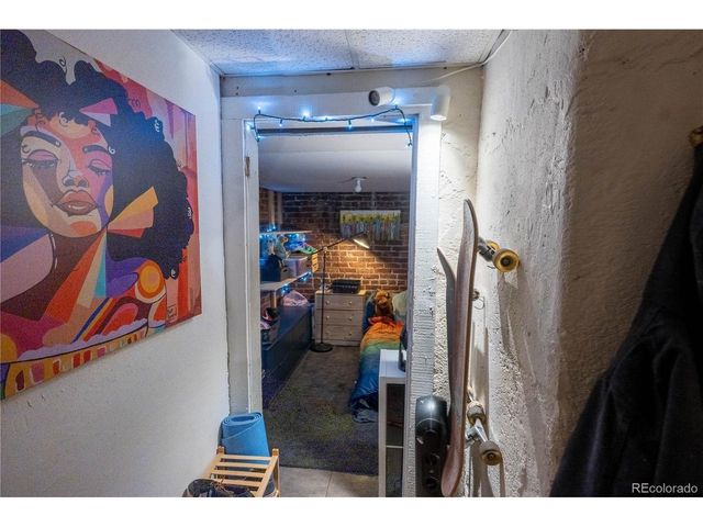 1301 E 9th Ave 100, Denver, CO 80218