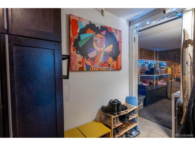 1301 E 9th Ave 100, Denver, CO 80218