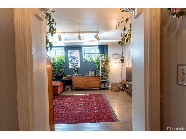 1301 E 9th Ave 100, Denver, CO 80218