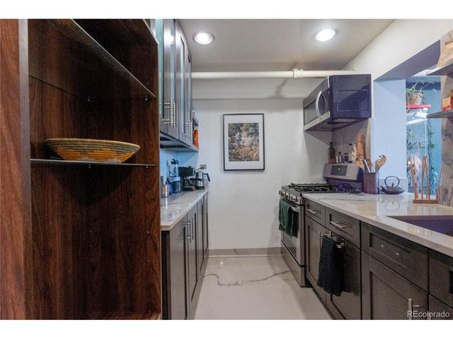 1301 E 9th Ave 100, Denver, CO 80218