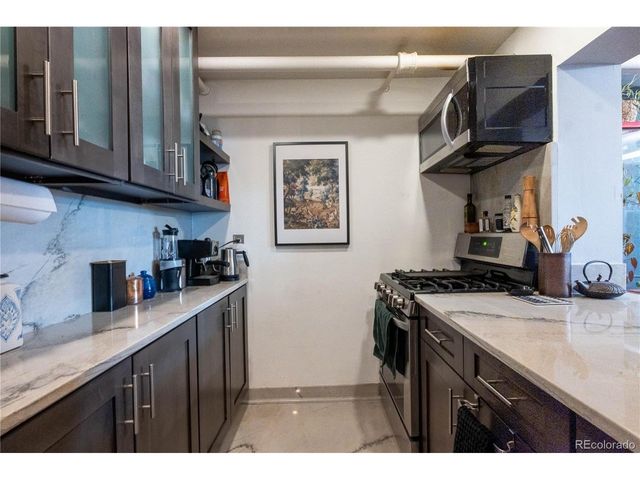 1301 E 9th Ave 100, Denver, CO 80218