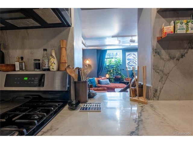 1301 E 9th Ave 100, Denver, CO 80218