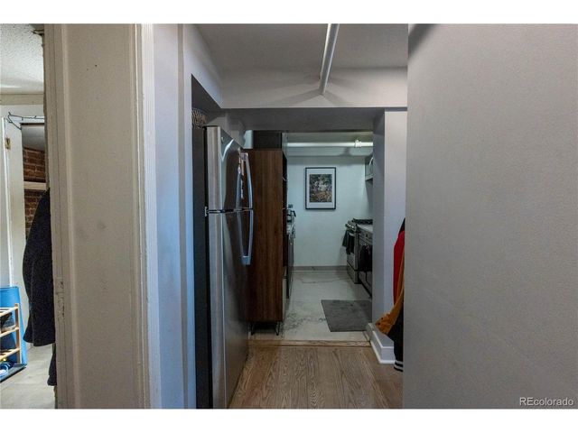 1301 E 9th Ave 100, Denver, CO 80218