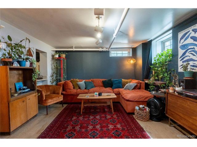 1301 E 9th Ave 100, Denver, CO 80218