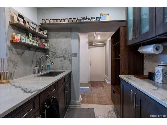 1301 E 9th Ave 100, Denver, CO 80218