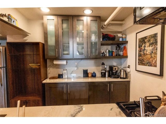 1301 E 9th Ave 100, Denver, CO 80218