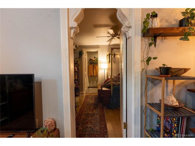 1301 E 9th Ave 100, Denver, CO 80218