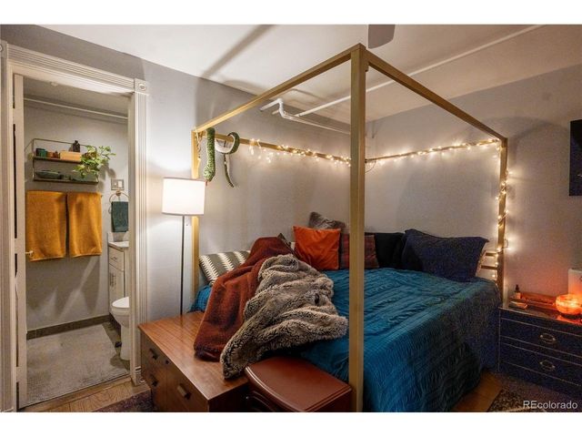 1301 E 9th Ave 100, Denver, CO 80218