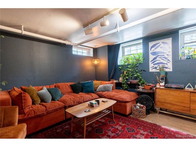 1301 E 9th Ave 100, Denver, CO 80218