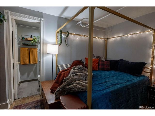 1301 E 9th Ave 100, Denver, CO 80218