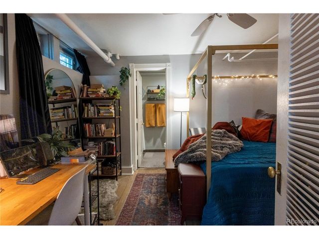 1301 E 9th Ave 100, Denver, CO 80218