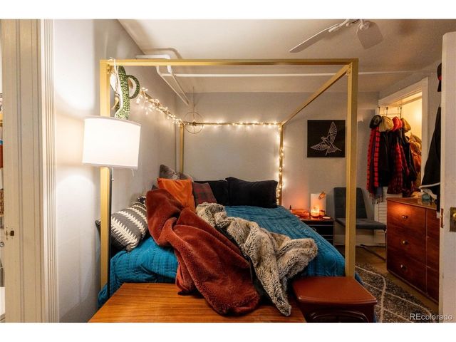 1301 E 9th Ave 100, Denver, CO 80218