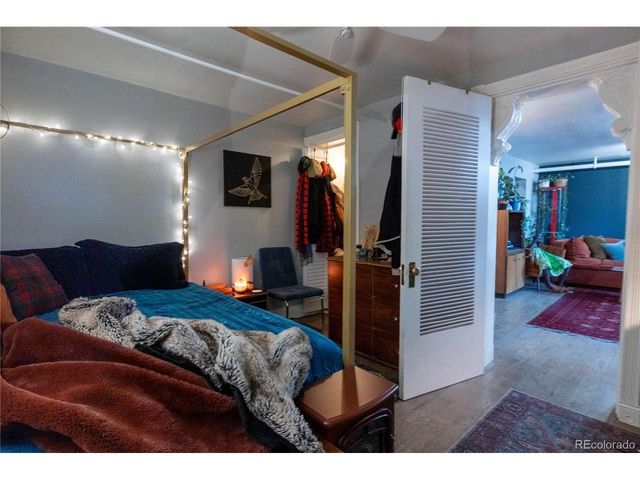 1301 E 9th Ave 100, Denver, CO 80218