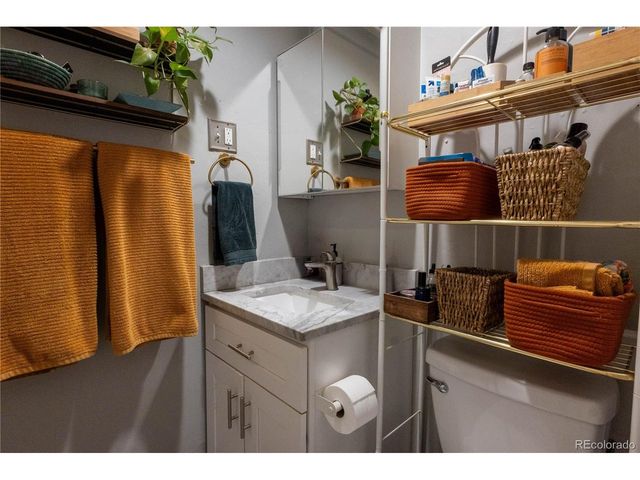 1301 E 9th Ave 100, Denver, CO 80218