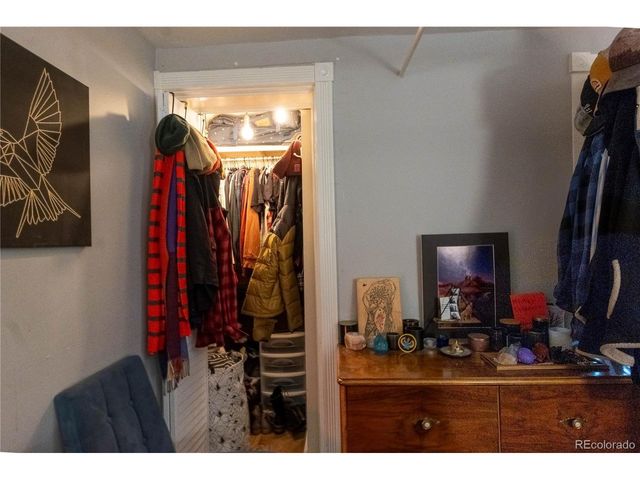 1301 E 9th Ave 100, Denver, CO 80218