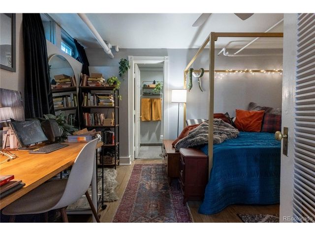 1301 E 9th Ave 100, Denver, CO 80218