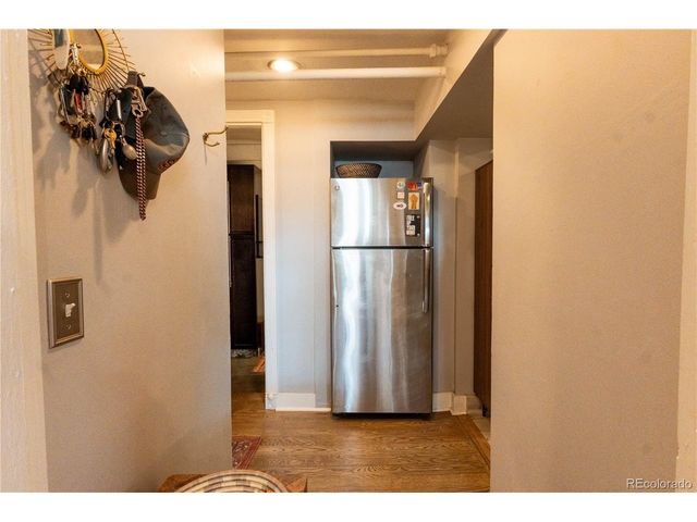 1301 E 9th Ave 100, Denver, CO 80218