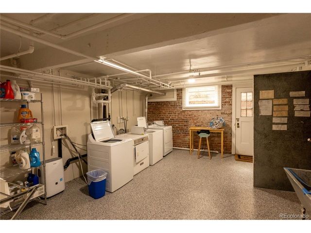 1301 E 9th Ave 100, Denver, CO 80218