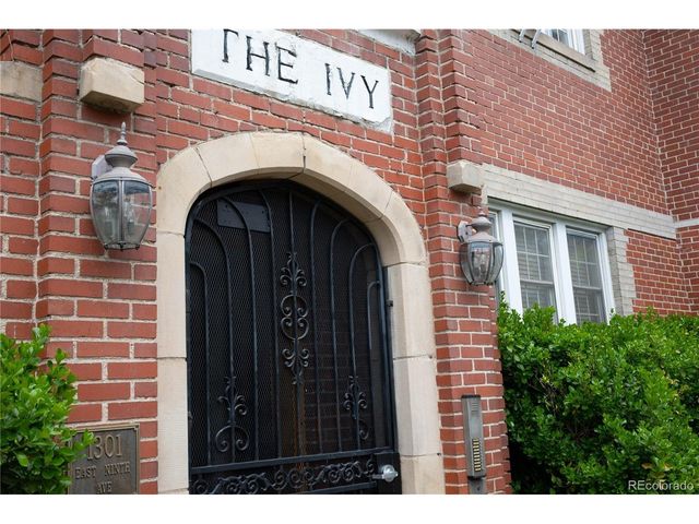 1301 E 9th Ave 100, Denver, CO 80218